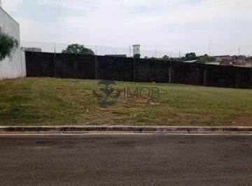 Terreno · 300m² · Terreno en Condomínio para venda em Condominio Portal do Lago de 300.00m²