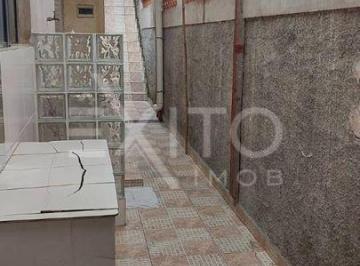 Casa · 125m² · 2 Quartos · 1 Vaga · Casa para venda em Altos De Jordanésia (jordanésia) de 125.00m² com 2 Quartos, 1 Suite e 1 Garagem
