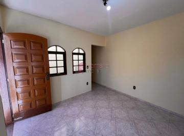 Casa · 180m² · 4 Quartos · 2 Vagas · Casa para venda em Vila Maringá de 180.00m² com 4 Quartos e 2 Garagens