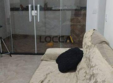 Apartamento · 210m² · 2 Quartos · 3 Vagas · Apartamento para venda em Campos Elíseos de 210.00m² com 2 Quartos e 3 Garagens