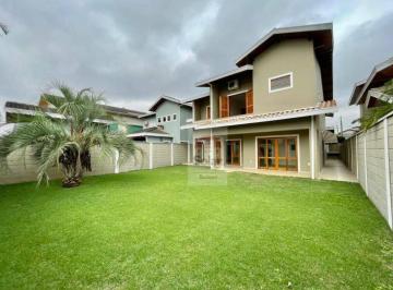 Casa · 227m² · 4 Quartos · 4 Vagas · Casa de Condomínio para venda e aluguel em Estiva de 227.00m² com 4 Quartos, 1 Suite e 4 Garagens