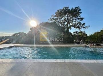 Apartamento · 97m² · 3 Quartos · 2 Vagas · Apartamento para venda em Condomínio Edifício Lux Residence de 97.00m² com 3 Quartos, 1 Suite e 2 Ga