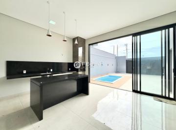 Casa · 100m² · 2 Quartos · 4 Vagas · Casa para venda em Vila Pântano Iii de 100.00m² com 2 Quartos, 1 Suite e 4 Garagens