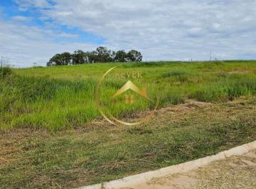 Terreno · 638m² · Terreno para venda em Jardim Conceição (sousas) de 638.00m²