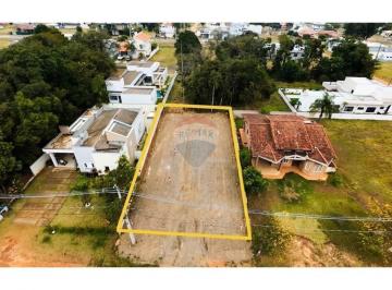 Terreno · 450m² · Terreno para venda em Pardinho de 450.00m²