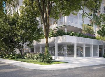 Apartamento · 209m² · 4 Quartos · 3 Vagas · Apartamento para venda em Praia Brava De Itajaí de 209.00m² com 4 Quartos, 4 Suites e 3 Garagens