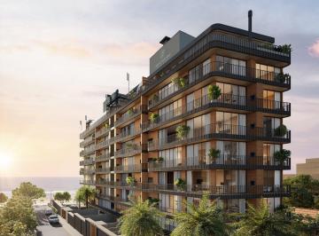 Casa · 197m² · 3 Quartos · 2 Vagas · Casa para venda em Cabeçudas de 197.00m² com 3 Quartos, 3 Suites e 2 Garagens