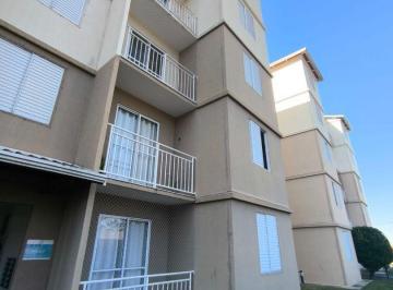 Apartamento · 47m² · 2 Quartos · 1 Vaga · Apartamento para venda em Parque Prado de 47.00m² com 2 Quartos e 1 Garagem