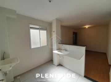 Apartamento · 47m² · 2 Quartos · 1 Vaga · Apartamento para venda e aluguel em Rosele de 47.00m² com 2 Quartos e 1 Garagem
