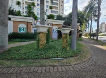 Apartamento · 136m² · 3 Quartos · 2 Vagas · Apartamento para venda em Mansões Santo Antônio de 136.00m² com 3 Quartos, 3 Suites e 2 Garagens