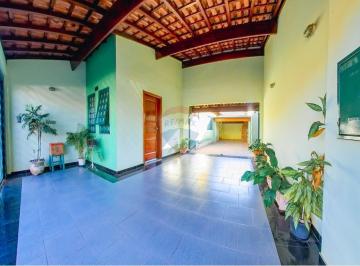 Casa · 298m² · 2 Quartos · 4 Vagas · Casa para venda em Jardim Belvedere de 298.00m² com 2 Quartos e 4 Garagens