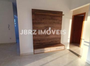 Apartamento · 69m² · 3 Quartos · 2 Vagas · Apartamento para venda em Jardim Barcelona de 69.00m² com 3 Quartos, 1 Suite e 2 Garagens