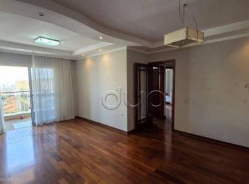 Apartamento · 127m² · 3 Quartos · 2 Vagas · Apartamento para venda em Paulista de 127.00m² com 3 Quartos, 1 Suite e 2 Garagens