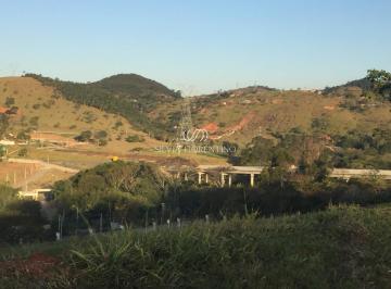 Terreno · 2093m² · Terreno para venda em Chácara São Félix de 2093.00m²