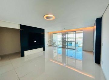 Apartamento · 146m² · 3 Quartos · 3 Vagas · Apartamento para venda em Jardim Elite de 146.00m² com 3 Quartos, 3 Suites e 3 Garagens