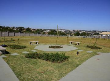 Terreno · 464m² · Terreno para venda em Jardim Das Rosas de 464.00m²