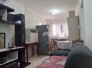 Apartamento · 41m² · 2 Quartos · 1 Vaga · Apartamento para venda em Santo Antônio de 41.00m² com 2 Quartos e 1 Garagem