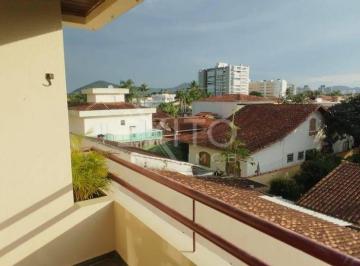Apartamento · 78m² · 2 Quartos · 1 Vaga · Apartamento para venda em Maitinga de 78.00m² com 2 Quartos, 1 Suite e 1 Garagem