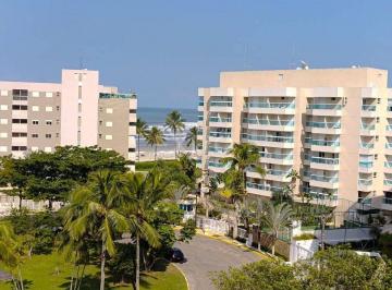 Apartamento · 134m² · 3 Quartos · 2 Vagas · Apartamento para venda em Riviera De São Lourenço de 134.00m² com 3 Quartos, 1 Suite e 2 Garagens