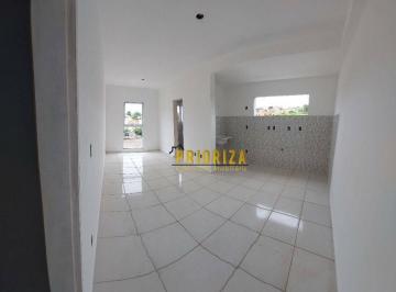 Apartamento · 21m² · 1 Quarto · 1 Vaga · Kitnet para venda em Residencial Lumina Sueleny Maria de 21.00m² com 1 Quarto e 1 Garagem