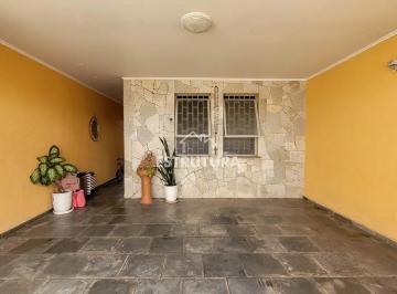 Casa · 140m² · 2 Quartos · 2 Vagas · Casa para venda em Estádio de 140.00m² com 2 Quartos e 2 Garagens