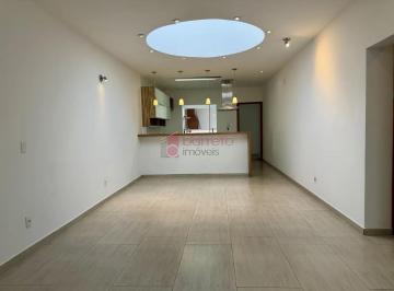 Casa · 161m² · 3 Quartos · 2 Vagas · Casa para venda em Jardim América de 161.00m² com 3 Quartos, 1 Suite e 2 Garagens