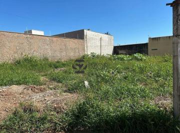Terreno · 575m² · Terreno para venda em Jardim Scomparim de 575.00m²