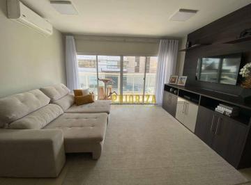 Apartamento · 112m² · 2 Quartos · 2 Vagas · Apartamento para venda em Jardim Faculdade de 112.00m² com 2 Quartos, 1 Suite e 2 Garagens