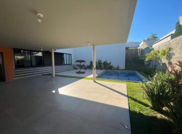 Casa · 359m² · 3 Quartos · 4 Vagas · Casa de Condomínio para venda em Distrito Industrial I José Marangoni de 358.94m² com 3 Quartos, 3 S