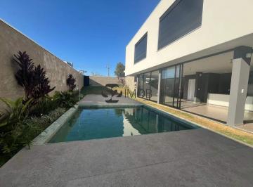 Casa · 235m² · 3 Quartos · 2 Vagas · Casa de Condomínio para venda em Distrito Industrial I José Marangoni de 235.00m² com 3 Quartos, 3 S