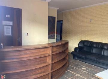 Apartamento · 20m² · 1 Quarto · Flat para alugar em Vila Independência de 20.00m² com 1 Quarto e 1 Suite