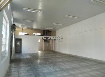 Comercial · 100m² · Sala Comercial para alugar em Centro de 100.00m²