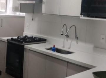 Apartamento · 63m² · 2 Quartos · Apartamento para venda em Parque Cecap de 63.00m² com 2 Quartos