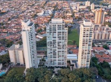 Apartamento · 463m² · 4 Quartos · 5 Vagas · Apartamento para venda em Vila Rezende de 463.00m² com 4 Quartos, 4 Suites e 5 Garagens