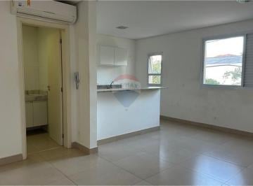 Apartamento · 35m² · 1 Quarto · 1 Vaga · Studio para alugar em São Dimas de 35.00m² com 1 Quarto e 1 Garagem