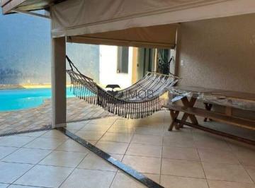 Casa · 156m² · 4 Quartos · 3 Vagas · Casa para venda em Jardim Guaçuano de 156.00m² com 4 Quartos, 2 Suites e 3 Garagens
