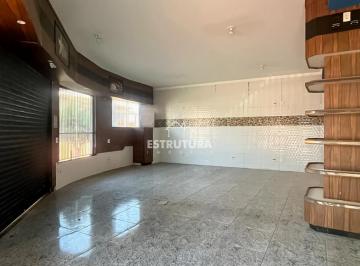 Comercial · 110m² · Imóvel Comercial para alugar em Jardim Olinda de 110.00m²
