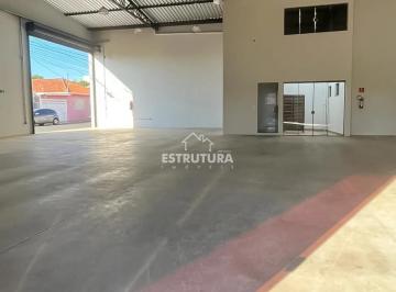 Comercial · 400m² · 1 Vaga · Prédio Comercial para alugar em Santana de 400.00m² com 1 Garagem