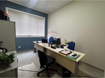Comercial · 12m² · Sala Comercial para alugar em Paulista de 12.00m²