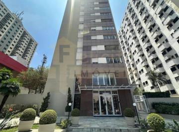 Apartamento · 72m² · 2 Quartos · 1 Vaga · Apartamento para alugar em Alphaville Centro Industrial E Empresarial/alphaville. de 72.00m² com 2 Q