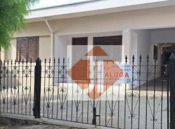 Casa · 80m² · 2 Quartos · 2 Vagas · Casa para alugar em Vila Junqueira de 80.00m² com 2 Quartos e 2 Garagens