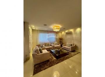 Apartamento · 236m² · 3 Quartos · 4 Vagas · Apartamento para alugar em Parque Campolim de 236.00m² com 3 Quartos, 3 Suites e 4 Garagens