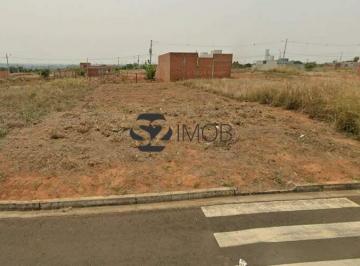 Terreno · 300m² · Terreno para venda em Loteamento Residencial Doutor Marajoara de 300.00m²