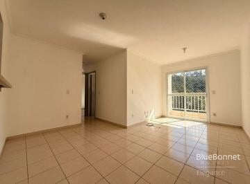 Apartamento · 65m² · 2 Quartos · 1 Vaga · Apartamento para venda em Vila Nova Jundiainópolis de 65.00m² com 2 Quartos, 1 Suite e 1 Garagem