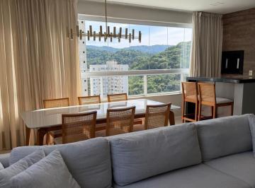 Apartamento · 120m² · 3 Quartos · 2 Vagas · Apartamento para alugar em Pioneiros de 120.00m² com 3 Quartos, 3 Suites e 2 Garagens