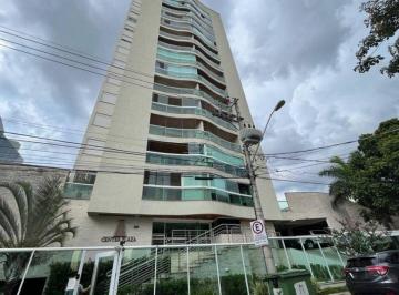 Apartamento · 123m² · 3 Quartos · 2 Vagas · Apartamento para venda e aluguel em Jardim Paulistano de 122.86m² com 3 Quartos, 2 Suites e 2 Garage