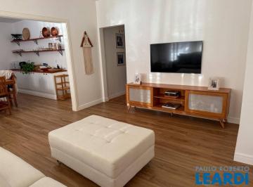 venda-3-dormitorios-vila-sao-jose-valinhos-1-9849946.jpeg · Imoveis - na Vila São José