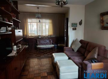 venda-3-dormitorios-vila-guarani-z-sul-sao-paulo-1-9850484.jpeg · Imoveis - em Vila Guarani(Zona Sul)