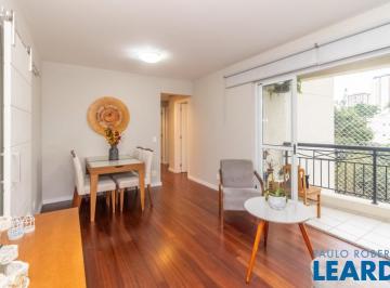 venda-3-dormitorios-vila-sofia-sao-paulo-1-9850454.jpeg · Imoveis - no Vila Sofia