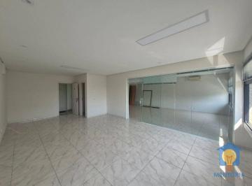 1297bd6903ad3bf7d7c3c72117c055e5624bfa81 · Sala para alugar, 83 m² por R$ 7.500/mês - Bosque do Vianna - Cotia/SP